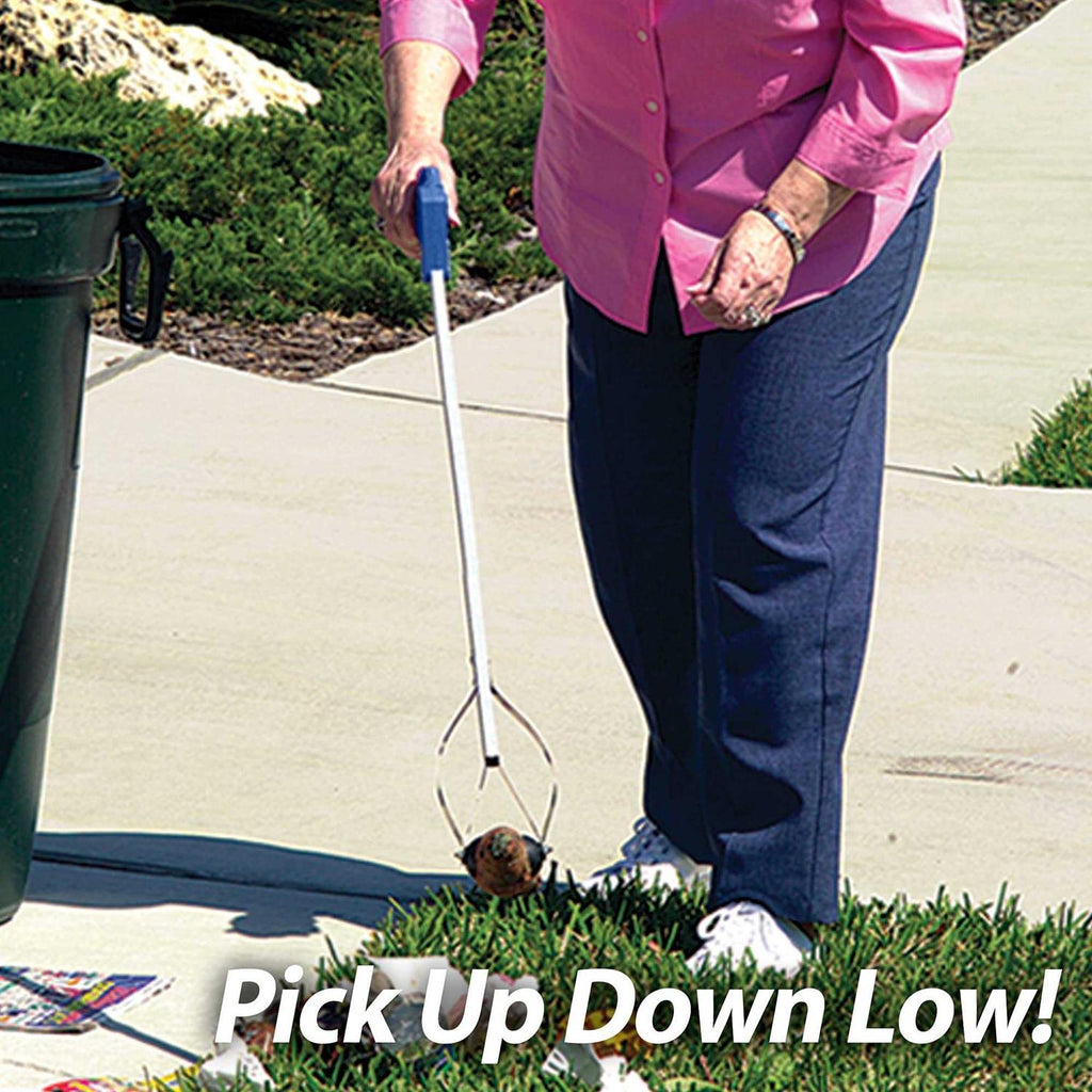Pick Up & Reaching Tool P289