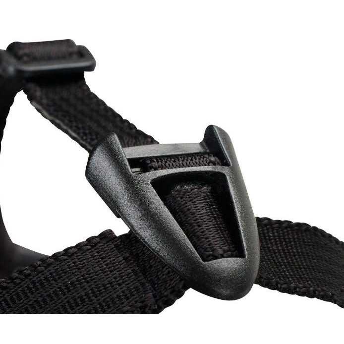 Ultra Muzzle Z184865
