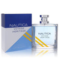 Eau De Toilette Spray 3.4 oz B95425