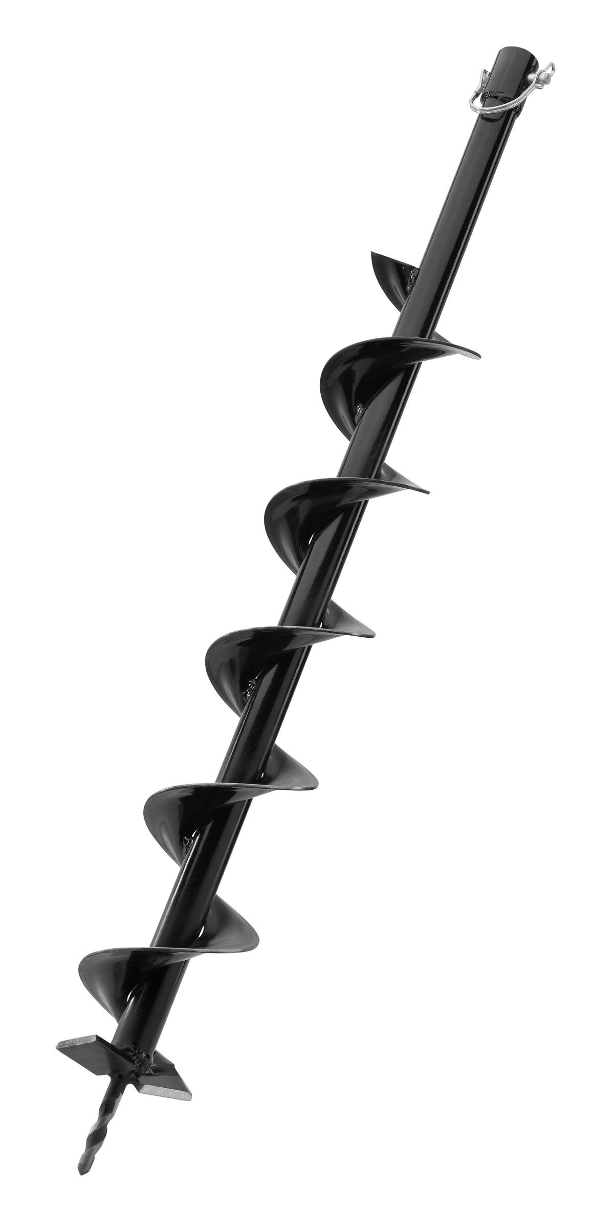 Earth Auger Bit X1183