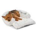 Dog Mat O631985