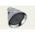Shower Head S534