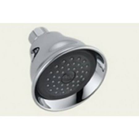 Shower Head S534