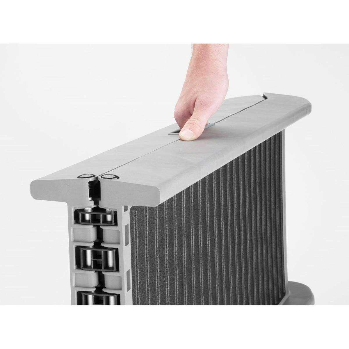 Pet Ramp O5051