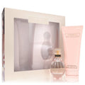Gift Set for Women V5652