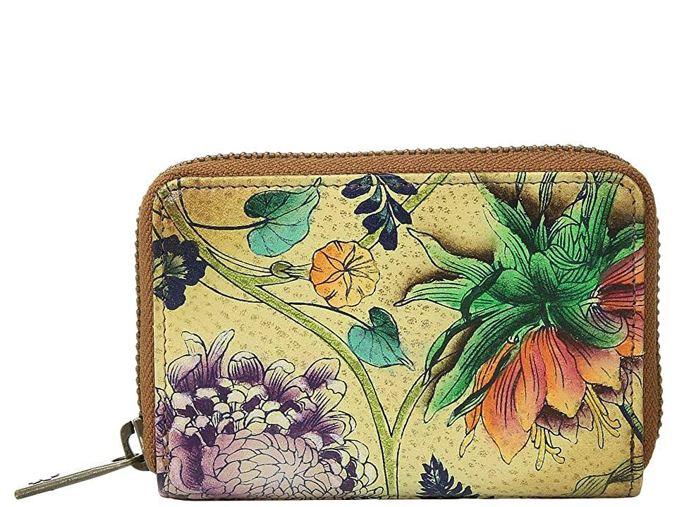 Credit Card Holder G811585