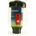 25 Orbit 2x22 Adjustable Pop-Up Sprinkler Head Q877