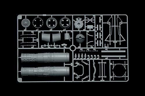 1/32 F-104 A/C Starfighter D1432