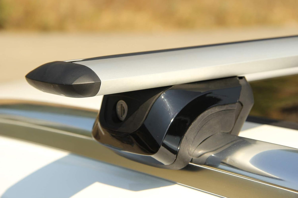 Roof Rack Cross Bars O683899