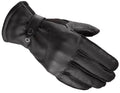 Black L Gloves J566