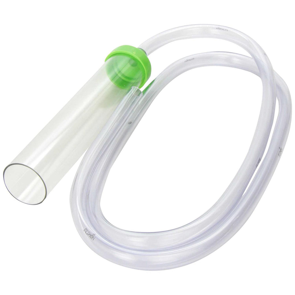 Gravel Washer Siphon Kit F58349