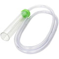 Gravel Washer Siphon Kit F58349