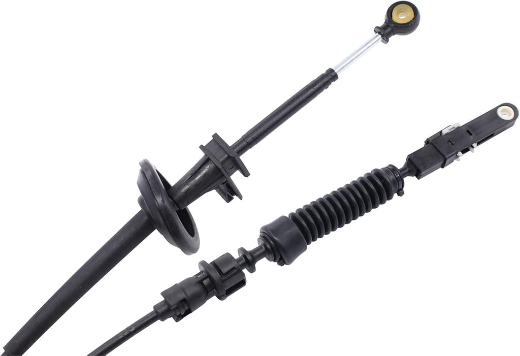 Automatic Transmission Shift Cable for H2 2003-2007 Q24978