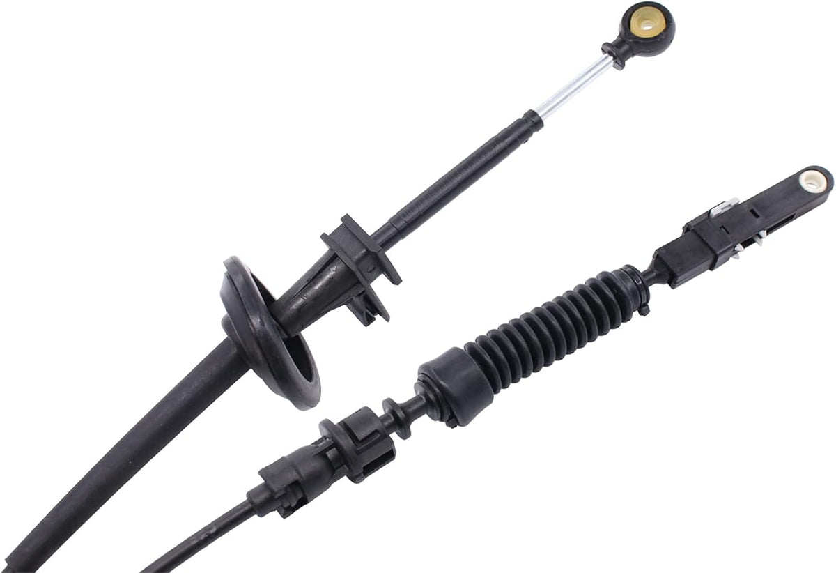 Automatic Transmission Shift Cable for H2 2003-2007 Q24978