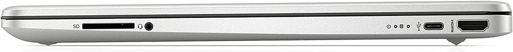 15.6'' HD Laptop, AMD Ryzen 7 5700U, 16GB RAM 256GB SSD, Windows 11 Home C5833