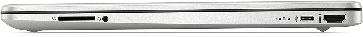 15.6'' HD Laptop, AMD Ryzen 7 5700U, 16GB RAM 256GB SSD, Windows 11 Home C5833