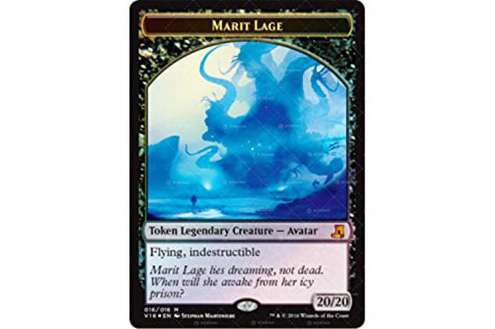 From the Vault: Lore Boxed Set Y248