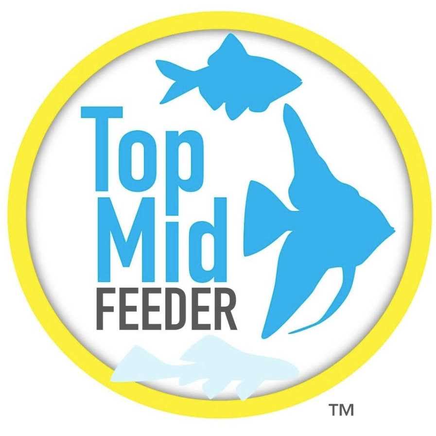 Tropical Flakes Fish Food Y1227