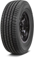 All Season 245/70R17 110T Light Truck Tire M829