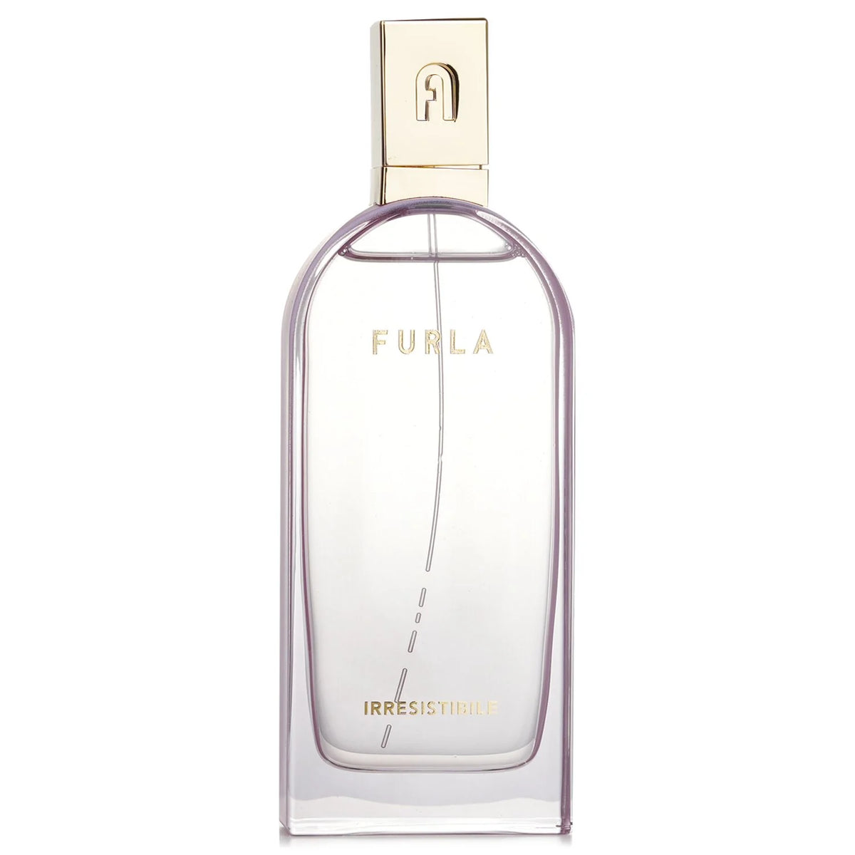 Eau De Parfum Spray 30ml/1oz X372714