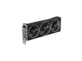Black 12gb GDDR6 Gaming Graphics Card Q969011