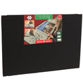 Jigsaw Puzzle Accessories Y9067