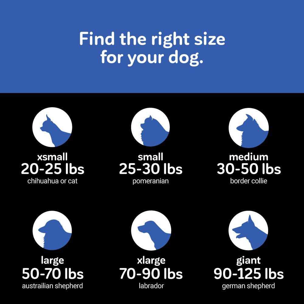 Pet Bed O887967
