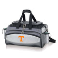 Vulcan Cooler & Propane Grill U6118