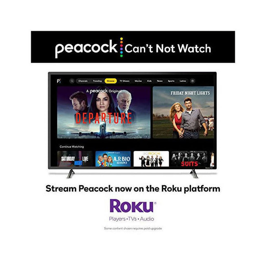 Media Players P348