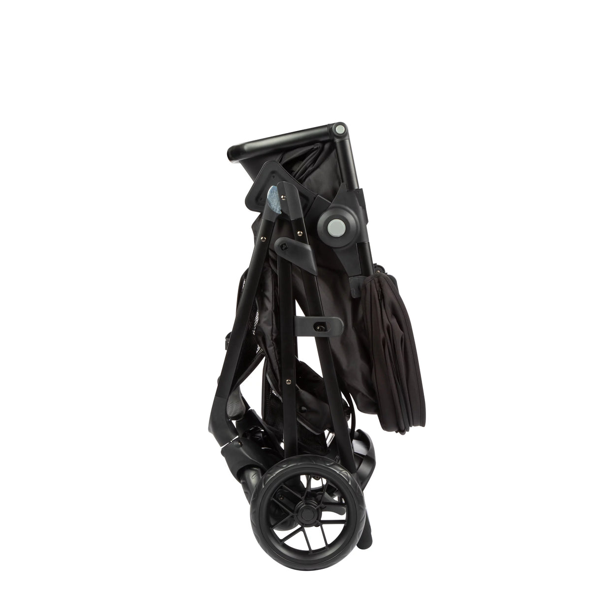 8-in-1 Travel System F440