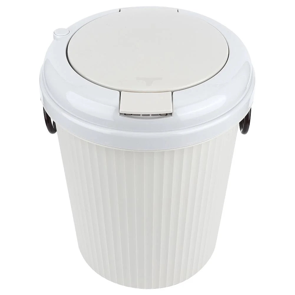 Blue Electric Washing Machine 8L O7087