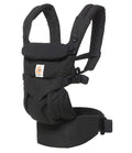Pure Black Baby Carrier H188