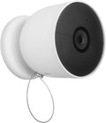 Anti-Drop Security Chain for Google Nest Cam Battery Camera D4100