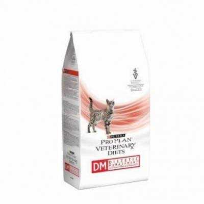 Dry Cat Food V214584