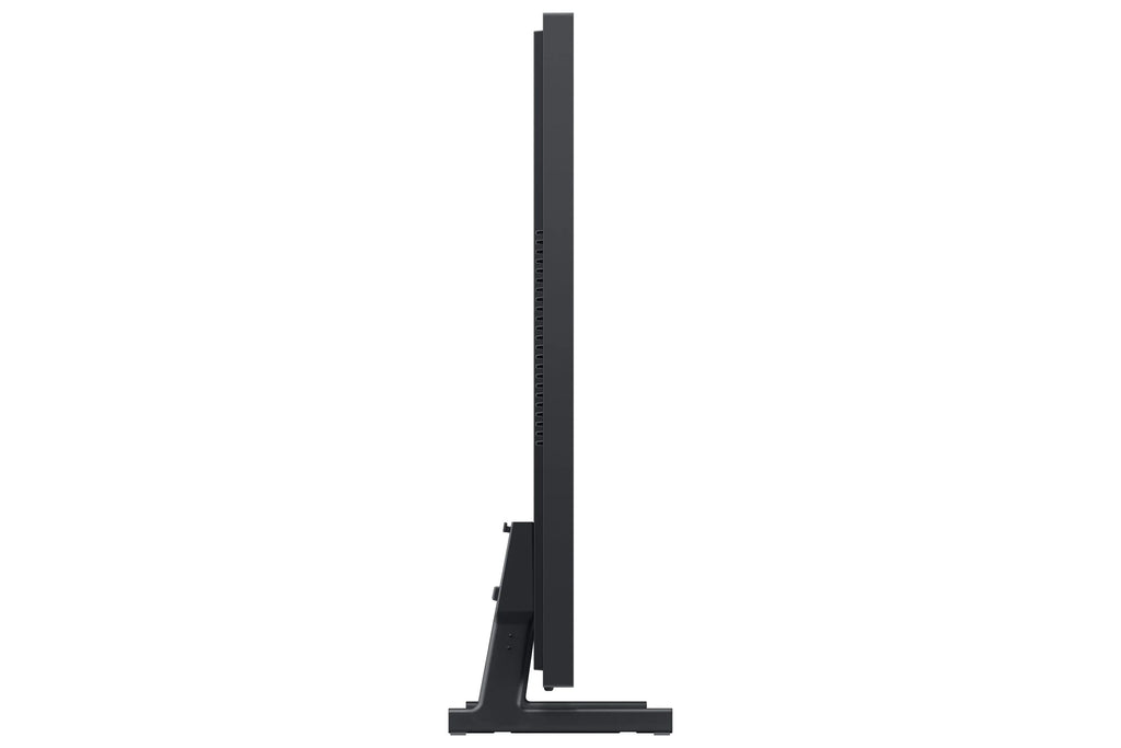 32 Class QLED HDR Smart TV K6448