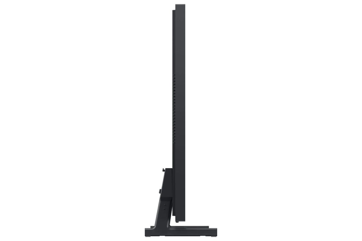 32 Class QLED HDR Smart TV K6448