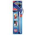 Pick Up & Reaching Tool P289