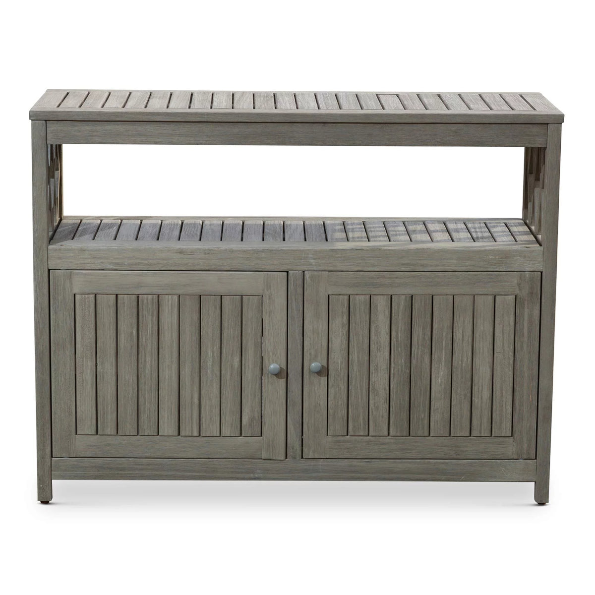 Eucalyptus Sideboard Y76003