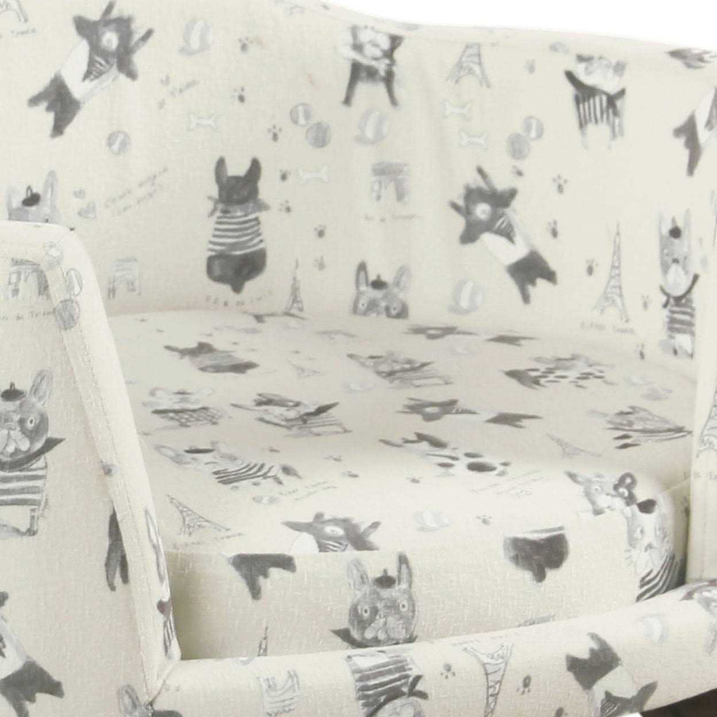 Pet Bed R578723