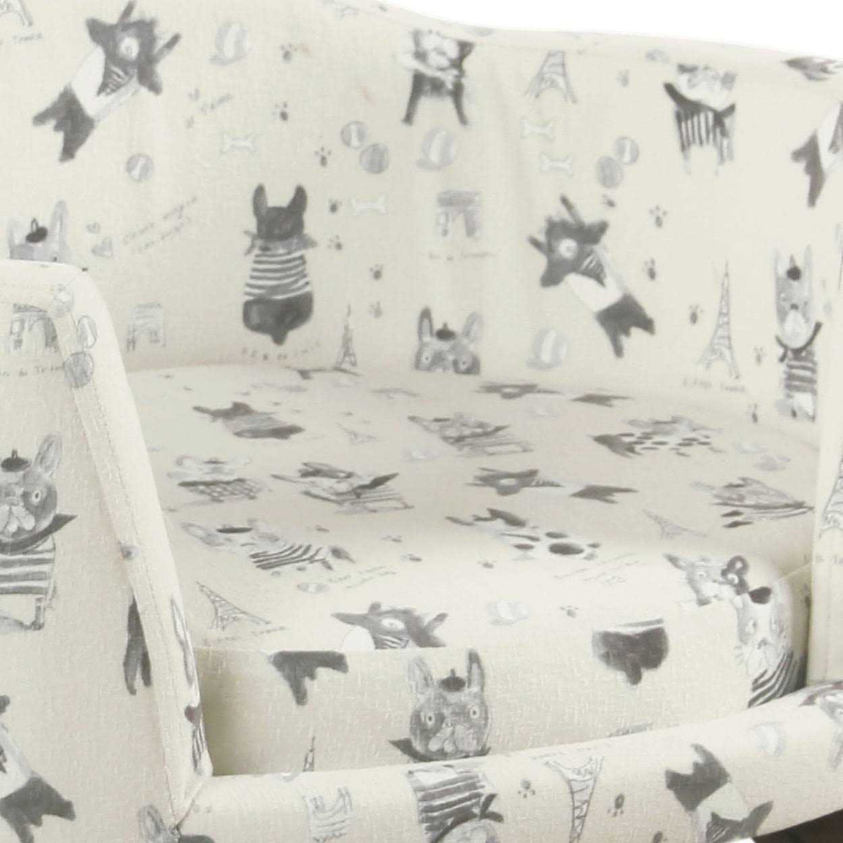 Pet Bed R578723