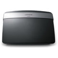 Dual-Band Wireless-N Router J12662