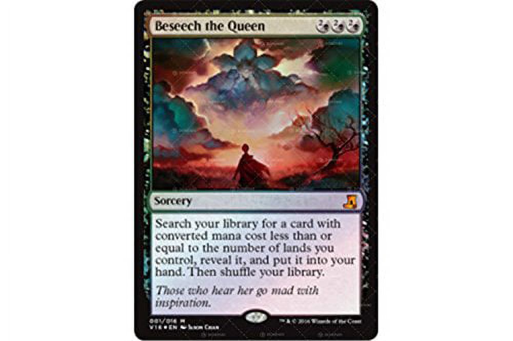 From the Vault: Lore Boxed Set Y248
