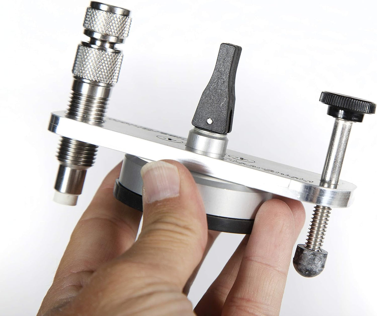 Windshield Repair Kit E8649