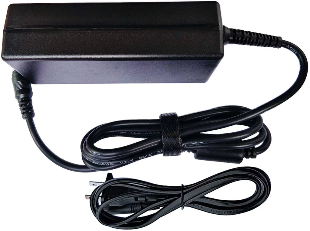 18V AC/DC Adapter Power Supply Cord Cable Charger Z986844