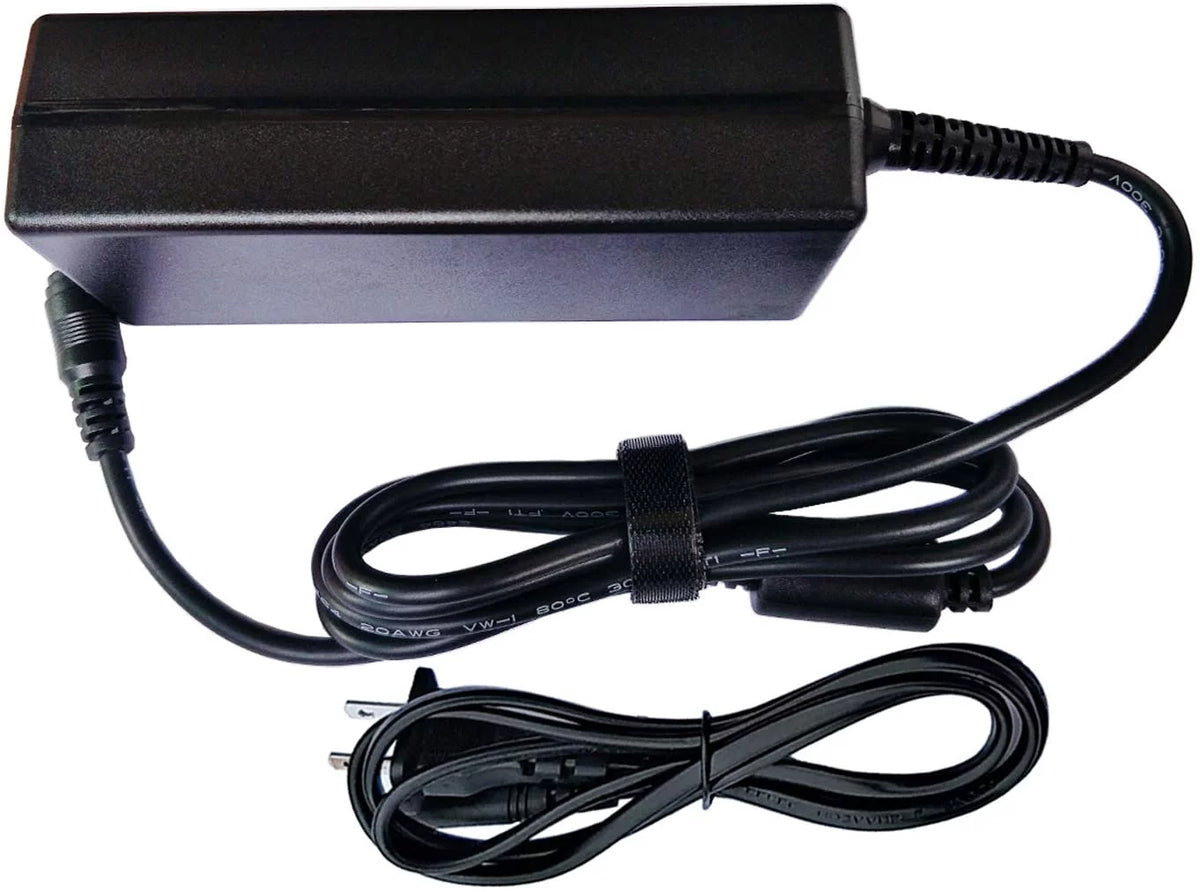 18V AC/DC Adapter Power Supply Cord Cable Charger Z986844