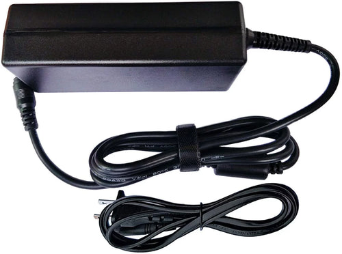 18V AC/DC Adapter Power Supply Cord Cable Charger Z986844