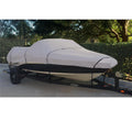 Boat Cover H5129