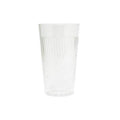 12 oz Polycarbonate Tumbler Glass I933