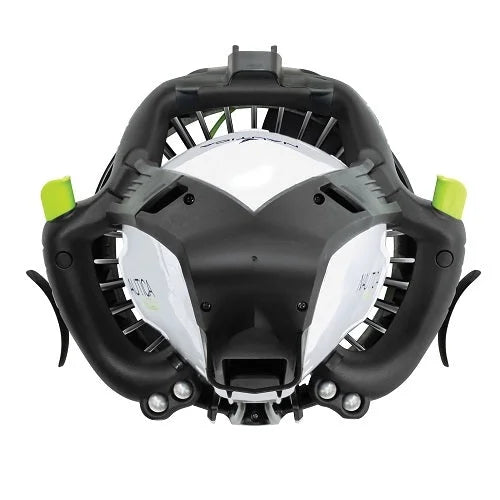 Underwater Scooter U78332