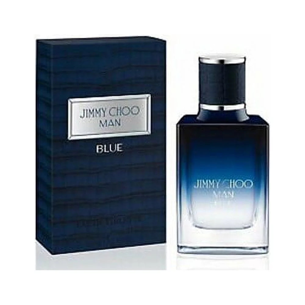 Blue EDT Spray 1.0 oz W5837